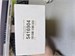 XIAOMI REDMI 12 4/128 890000618374 - фото 923486
