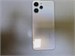 XIAOMI REDMI 12 4/128 890000618374 - фото 923487