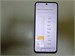 XIAOMI REDMI 12 4/128 890000618374 - фото 923489