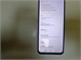 XIAOMI REDMI 12 4/128 890000618374 - фото 923490
