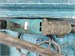 Перфоратор Makita HR2470 890000619159 - фото 923497
