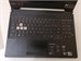 НОУТБУК ASUS TUF GAMING A15 FA506IHR Ryzen 5 4600h GTX1650 890000604053 - фото 923509