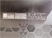 НОУТБУК ASUS TUF GAMING A15 FA506IHR Ryzen 5 4600h GTX1650 890000604053 - фото 923510