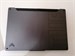 НОУТБУК ASUS TUF GAMING A15 FA506IHR Ryzen 5 4600h GTX1650 890000604053 - фото 923511