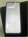 TECNO SPARK GO 1 3/64 890000619569 - фото 923516