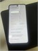 TECNO SPARK GO 1 3/64 890000619569 - фото 923517