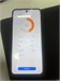 TECNO SPARK GO 1 3/64 890000619569 - фото 923518