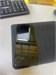 TECNO SPARK GO 1 3/64 890000619569 - фото 923519