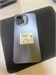 TECNO SPARK GO 1 3/64 890000619569 - фото 923520
