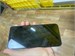 TECNO SPARK GO 1 3/64 890000619569 - фото 923521