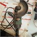 УШМ Makita 9069 890000618113 - фото 923522