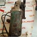 УШМ Makita 9069 890000618113 - фото 923523
