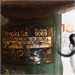 УШМ Makita 9069 890000618113 - фото 923524