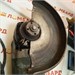 УШМ Makita 9069 890000618113 - фото 923525