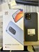 HUAWEI NOVA Y61 4/128 ГБ 890000618262 - фото 923535