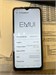 HUAWEI NOVA Y61 4/128 ГБ 890000618262 - фото 923536