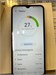 HUAWEI NOVA Y61 4/128 ГБ 890000618262 - фото 923537
