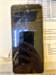 HUAWEI NOVA Y61 4/128 ГБ 890000618262 - фото 923538