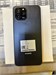 HUAWEI NOVA Y61 4/128 ГБ 890000618262 - фото 923539