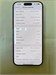 APPLE IPHONE 16 PRO MAX 256 ГБ 890000591580 - фото 923540