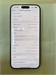 APPLE IPHONE 16 PRO MAX 256 ГБ 890000591580 - фото 923541