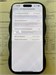 APPLE IPHONE 16 PRO MAX 256 ГБ 890000591580 - фото 923542