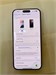 APPLE IPHONE 16 PRO MAX 256 ГБ 890000591580 - фото 923543
