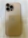 APPLE IPHONE 16 PRO MAX 256 ГБ 890000591580 - фото 923545
