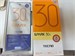 TECNO SPARK 30C 6/128 ГБ 890000613691 - фото 923558