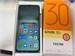TECNO SPARK 30C 6/128 ГБ 890000613691 - фото 923560
