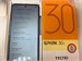 TECNO SPARK 30C 6/128 ГБ 890000613691 - фото 923561