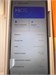 TECNO SPARK 30C 6/128 ГБ 890000613691 - фото 923562