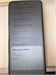 TECNO SPARK 30C 6/128 ГБ 890000613691 - фото 923563