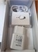 TECNO SPARK 30C 6/128 ГБ 890000613691 - фото 923564