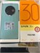 TECNO SPARK 30C 6/128 ГБ 890000613691 - фото 923565