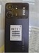 XIAOMI POCO C65 6/128 890000619561 - фото 923572