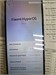 XIAOMI POCO C65 6/128 890000619561 - фото 923573