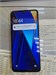 XIAOMI POCO C65 6/128 890000619561 - фото 923574