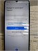 XIAOMI POCO C65 6/128 890000619561 - фото 923575