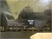 Игровая приставка Sony PlayStation 3 FAT CECHG08 890000606675 - фото 923585