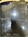 Игровая приставка Sony PlayStation 3 FAT CECHG08 890000606675 - фото 923586