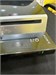 Игровая приставка Sony PlayStation 3 FAT CECHG08 890000606675 - фото 923587