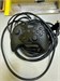 Игровая приставка Sony PlayStation 3 FAT CECHG08 890000606675 - фото 923588