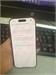 Apple iPhone 16 Pro 256ГБ 890000593309 - фото 923600