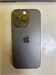 Apple iPhone 16 Pro 256ГБ 890000593309 - фото 923602
