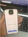 Apple iPhone 16 Pro 256ГБ 890000593309 - фото 923604