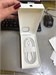 Apple iPhone 16 Pro 256ГБ 890000593309 - фото 923605