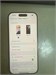 Apple iPhone 16 Pro 256ГБ 890000593309 - фото 923606