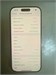 Apple iPhone 16 Pro 256ГБ 890000593309 - фото 923608