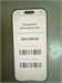Apple iPhone 16 Pro 256ГБ 890000593309 - фото 923609